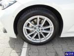 BMW Seria 3 320 Diesel Mild Hybrid MR`22 E6d/e G20 Aukcja 311212 - grafika 46