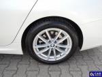 BMW Seria 3 320 Diesel Mild Hybrid MR`22 E6d/e G20 Aukcja 311212 - grafika 47