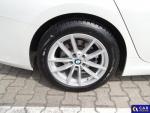 BMW Seria 3 320 Diesel Mild Hybrid MR`22 E6d/e G20 Aukcja 311212 - grafika 49
