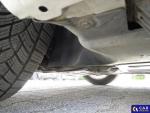 BMW Seria 3 320 Diesel Mild Hybrid MR`22 E6d/e G20 Aukcja 311212 - grafika 50