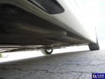 BMW Seria 3 320 Diesel Mild Hybrid MR`22 E6d/e G20 Aukcja 311212 - grafika 51