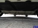 BMW Seria 3 320 Diesel Mild Hybrid MR`22 E6d/e G20 Aukcja 311212 - grafika 52