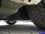 BMW Seria 3 320 Diesel Mild Hybrid MR`22 E6d/e G20 Aukcja 311212 - grafika 53