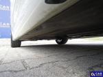 BMW Seria 3 320 Diesel Mild Hybrid MR`22 E6d/e G20 Aukcja 311212 - grafika 54