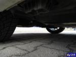 BMW Seria 3 320 Diesel Mild Hybrid MR`22 E6d/e G20 Aukcja 311212 - grafika 55