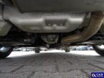 BMW Seria 3 320 Diesel Mild Hybrid MR`22 E6d/e G20 Aukcja 311212 - grafika 56