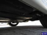 BMW Seria 3 320 Diesel Mild Hybrid MR`22 E6d/e G20 Aukcja 311212 - grafika 57