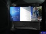 BMW Seria 3 320 Diesel Mild Hybrid MR`22 E6d/e G20 Aukcja 311212 - grafika 58