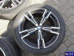 BMW Seria 3 320 Diesel Mild Hybrid MR`22 E6d/e G20 Aukcja 311212 - grafika 61