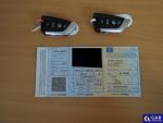 BMW Seria 3 320 Diesel Mild Hybrid MR`22 E6d/e G20 Aukcja 311212 - grafika 64