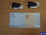 BMW Seria 3 320 Diesel Mild Hybrid MR`22 E6d/e G20 Aukcja 311212 - grafika 65