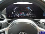 BMW Seria 3 320 Diesel Mild Hybrid MR`22 E6d/e G20 Aukcja 311212 - grafika 8