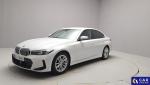 BMW Seria 3 320 Diesel Mild Hybrid MR`22 E6d/e G20 Aukcja 311212 - grafika 1