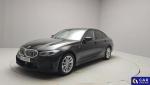 BMW Seria 3 320 Diesel Mild Hybrid MR`22 E6d/e G20 Aukcja 311213 - grafika 1