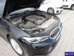 BMW Seria 3 320 Diesel Mild Hybrid MR`22 E6d/e G20 Aukcja 311213 - grafika 10