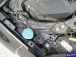 BMW Seria 3 320 Diesel Mild Hybrid MR`22 E6d/e G20 Aukcja 311213 - grafika 11