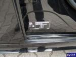 BMW Seria 3 320 Diesel Mild Hybrid MR`22 E6d/e G20 Aukcja 311213 - grafika 12