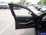 BMW Seria 3 320 Diesel Mild Hybrid MR`22 E6d/e G20 Aukcja 311213 - grafika 13