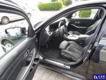 BMW Seria 3 320 Diesel Mild Hybrid MR`22 E6d/e G20 Aukcja 311213 - grafika 14