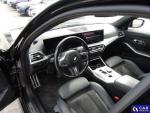 BMW Seria 3 320 Diesel Mild Hybrid MR`22 E6d/e G20 Aukcja 311213 - grafika 15