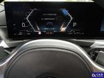 BMW Seria 3 320 Diesel Mild Hybrid MR`22 E6d/e G20 Aukcja 311213 - grafika 16