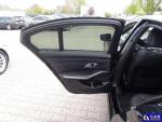 BMW Seria 3 320 Diesel Mild Hybrid MR`22 E6d/e G20 Aukcja 311213 - grafika 17