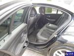 BMW Seria 3 320 Diesel Mild Hybrid MR`22 E6d/e G20 Aukcja 311213 - grafika 18