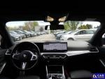 BMW Seria 3 320 Diesel Mild Hybrid MR`22 E6d/e G20 Aukcja 311213 - grafika 19