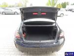 BMW Seria 3 320 Diesel Mild Hybrid MR`22 E6d/e G20 Aukcja 311213 - grafika 20