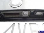BMW Seria 3 320 Diesel Mild Hybrid MR`22 E6d/e G20 Aukcja 311213 - grafika 21