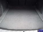 BMW Seria 3 320 Diesel Mild Hybrid MR`22 E6d/e G20 Aukcja 311213 - grafika 22