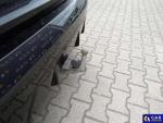 BMW Seria 3 320 Diesel Mild Hybrid MR`22 E6d/e G20 Aukcja 311213 - grafika 23