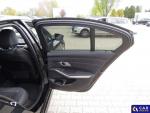 BMW Seria 3 320 Diesel Mild Hybrid MR`22 E6d/e G20 Aukcja 311213 - grafika 24