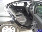BMW Seria 3 320 Diesel Mild Hybrid MR`22 E6d/e G20 Aukcja 311213 - grafika 25