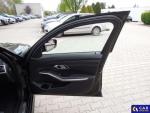 BMW Seria 3 320 Diesel Mild Hybrid MR`22 E6d/e G20 Aukcja 311213 - grafika 26