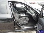 BMW Seria 3 320 Diesel Mild Hybrid MR`22 E6d/e G20 Aukcja 311213 - grafika 27