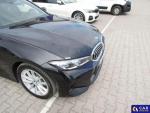 BMW Seria 3 320 Diesel Mild Hybrid MR`22 E6d/e G20 Aukcja 311213 - grafika 28