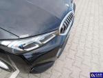 BMW Seria 3 320 Diesel Mild Hybrid MR`22 E6d/e G20 Aukcja 311213 - grafika 29