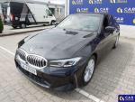 BMW Seria 3 320 Diesel Mild Hybrid MR`22 E6d/e G20 Aukcja 311213 - grafika 2