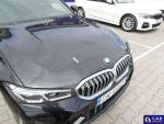 BMW Seria 3 320 Diesel Mild Hybrid MR`22 E6d/e G20 Aukcja 311213 - grafika 30