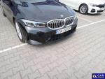 BMW Seria 3 320 Diesel Mild Hybrid MR`22 E6d/e G20 Aukcja 311213 - grafika 32