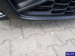 BMW Seria 3 320 Diesel Mild Hybrid MR`22 E6d/e G20 Aukcja 311213 - grafika 33