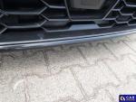 BMW Seria 3 320 Diesel Mild Hybrid MR`22 E6d/e G20 Aukcja 311213 - grafika 34