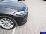 BMW Seria 3 320 Diesel Mild Hybrid MR`22 E6d/e G20 Aukcja 311213 - grafika 35