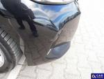 BMW Seria 3 320 Diesel Mild Hybrid MR`22 E6d/e G20 Aukcja 311213 - grafika 36