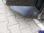 BMW Seria 3 320 Diesel Mild Hybrid MR`22 E6d/e G20 Aukcja 311213 - grafika 38