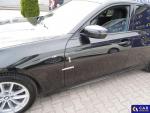BMW Seria 3 320 Diesel Mild Hybrid MR`22 E6d/e G20 Aukcja 311213 - grafika 39