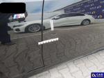 BMW Seria 3 320 Diesel Mild Hybrid MR`22 E6d/e G20 Aukcja 311213 - grafika 40
