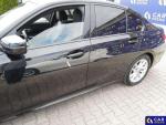 BMW Seria 3 320 Diesel Mild Hybrid MR`22 E6d/e G20 Aukcja 311213 - grafika 41