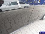 BMW Seria 3 320 Diesel Mild Hybrid MR`22 E6d/e G20 Aukcja 311213 - grafika 42